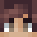 Koala-ty Skin - Male Minecraft Skins - image 3
