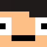 LMAO - Male Minecraft Skins - image 3