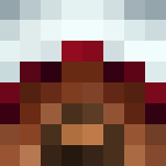 Assasin's creed The Brotherhood - Male Minecraft Skins - image 3