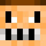Scarecrow - Male Minecraft Skins - image 3