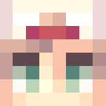 Nothing But Trouble - Male Minecraft Skins - image 3