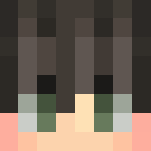 Skin Request~ - Male Minecraft Skins - image 3