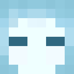 Holo-Pearl (Finish) - Interchangeable Minecraft Skins - image 3