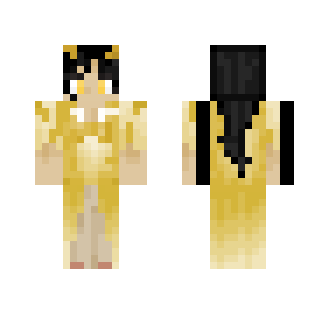 Request for Rooby01PVP [Elysium] - Male Minecraft Skins - image 2