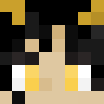 Request for Rooby01PVP [Elysium] - Male Minecraft Skins - image 3