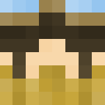 Steampunk Person... yeyz - Male Minecraft Skins - image 3
