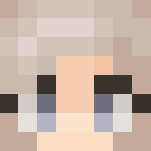 easter blah blah~miki | | sol - Female Minecraft Skins - image 3