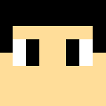 Steven Universe - Male Minecraft Skins - image 3
