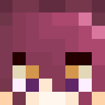 ♥vipTenchou♥ [Matryoshka Ver] - Male Minecraft Skins - image 3