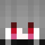 「₁₂」ɐuʇısoɔıɐl - Female Minecraft Skins - image 3