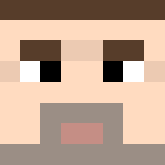 House - Male Minecraft Skins - image 3