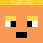 Dolph Ziggler l WWE! - Male Minecraft Skins - image 3