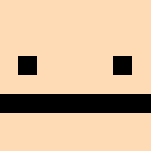 Ike Broflovski - Male Minecraft Skins - image 3