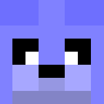 Soul of Bonnie - Male Minecraft Skins - image 3