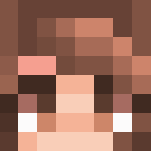 .w. - Female Minecraft Skins - image 3