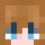 RayTheBean | Request - Female Minecraft Skins - image 3