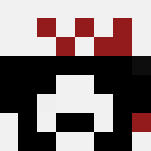 FN-2187 - Male Minecraft Skins - image 3