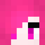 Lico 6* [bravefrontier] - Female Minecraft Skins - image 3