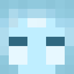 Holo-Pearl - Interchangeable Minecraft Skins - image 3