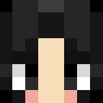 hanfu lady skin thing - Female Minecraft Skins - image 3