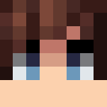 steve - Male Minecraft Skins - image 3