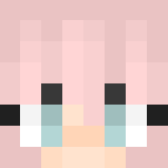 request ; @bxtchtastic - Female Minecraft Skins - image 3