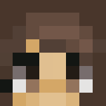 ???????????????????????? - Ripped - Female Minecraft Skins - image 3