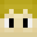 Creeper skin - Male Minecraft Skins - image 3