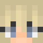 request ; @mcwithbella - Female Minecraft Skins - image 3