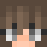 request ; @crxftinqani - Female Minecraft Skins - image 3