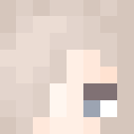 bc pussyboy asked :-} - Male Minecraft Skins - image 3