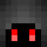 Sarin - Male Minecraft Skins - image 3