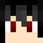 You Activated My Alucard - Hellsing - Male Minecraft Skins - image 3