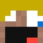 ModderMax (Derpy) - Male Minecraft Skins - image 3