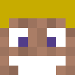 ModderMax Normal - Male Minecraft Skins - image 3