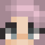 grungey - Female Minecraft Skins - image 3