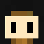 Generic NPC LV2 - Male Minecraft Skins - image 3