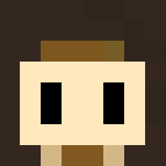 Generic NPC - Male Minecraft Skins - image 3
