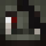 Jave - Male Minecraft Skins - image 3
