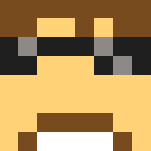 Sundee chopper - Male Minecraft Skins - image 3