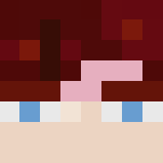 ╗Just Little Ol' He ¬ - Male Minecraft Skins - image 3