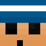 0.o - Male Minecraft Skins - image 3