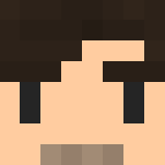 Adventurer Guy Thing - Male Minecraft Skins - image 3