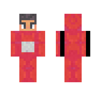 tubby - Male Minecraft Skins - image 2