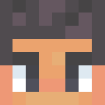 tubby - Male Minecraft Skins - image 3