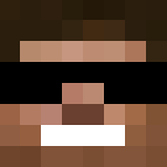GUTINAM - Male Minecraft Skins - image 3