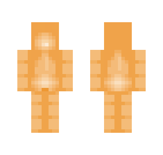 Skin Base - Other Minecraft Skins - image 2