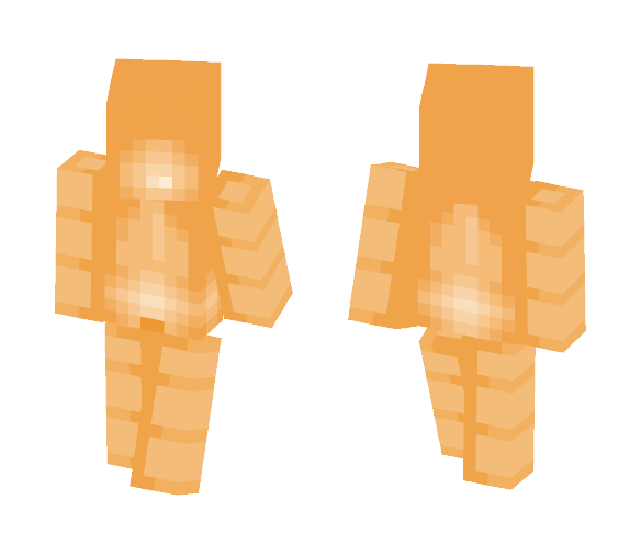 Skin Base - Other Minecraft Skins - image 1