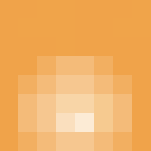 Skin Base - Other Minecraft Skins - image 3