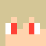 FireEmblem: Kamui/Corrin {Lola} - Interchangeable Minecraft Skins - image 3